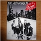 The Untouchables - Live At Metropol