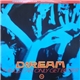 D:Ream - Things Can Only Get Better