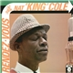 Nat King Cole - Rendez-Vous With Nat 'King' Cole